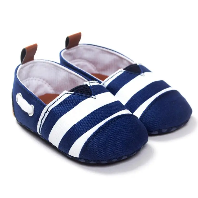 bebe slip ons