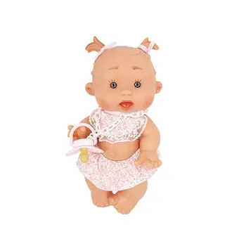 

Bobblehead Nines 26 cm PEPOTE (N964С)