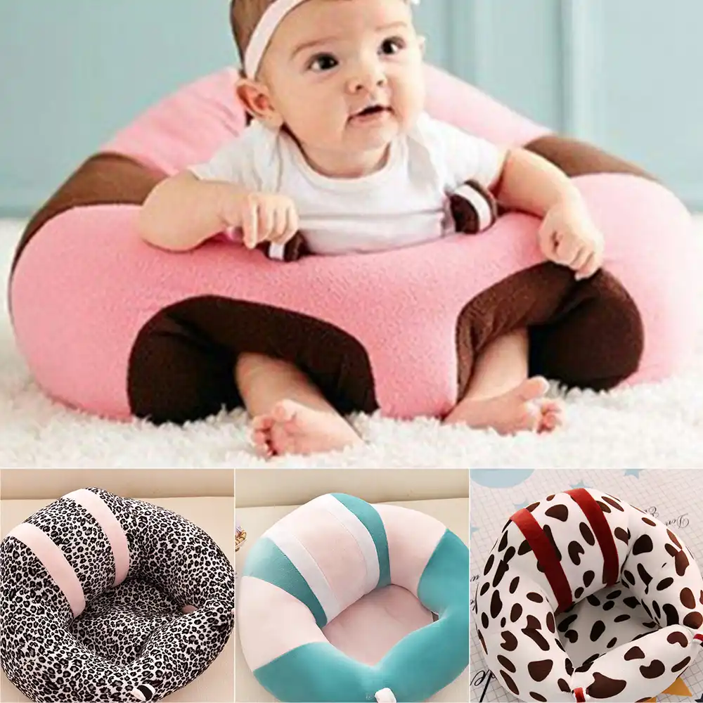 baby support chair