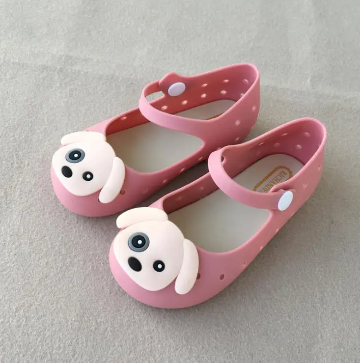 QQ20180730162359