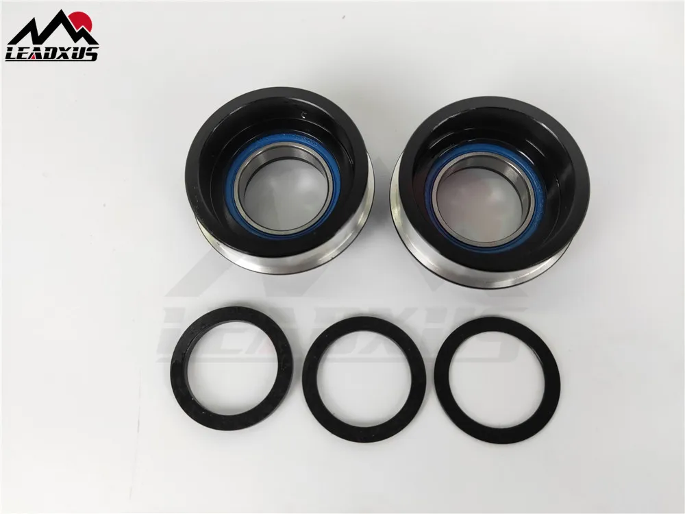 QQ20190323152237