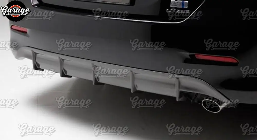 1392294895_body_kit_lx_mode_toyota_camry_v50_6