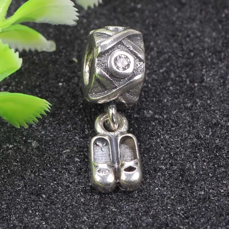 beads 0592a