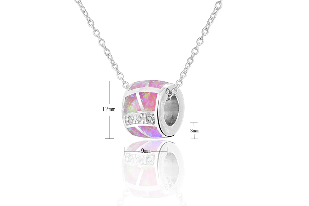 DP0113SP-1