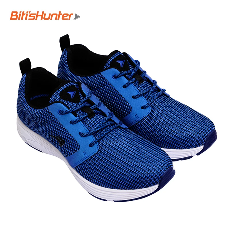 Buy Biti's Hunter Summer Outdoor Running Shoes Walking