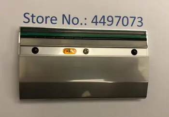 

New original Print head for TSC TTP-2410M, TTP-2410 print head, 203 dpi
