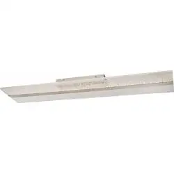 

Klaus with LED Lamp 36 W GLOBE