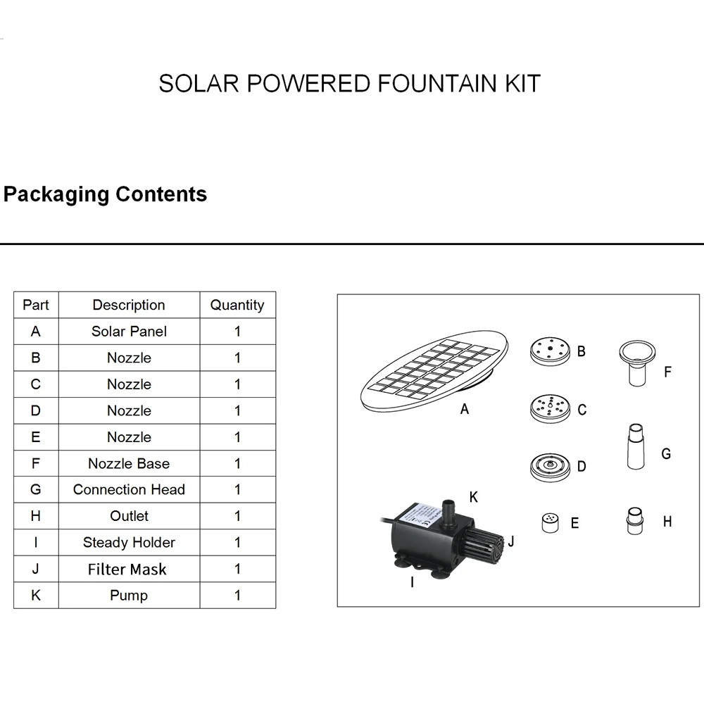 H18226-4-1-1cb1-EHp8