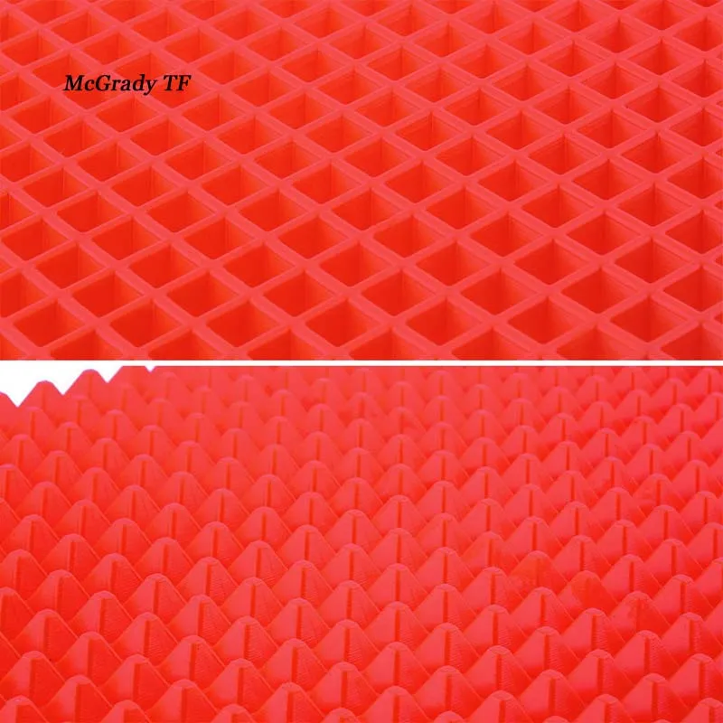 3549103554_926467476