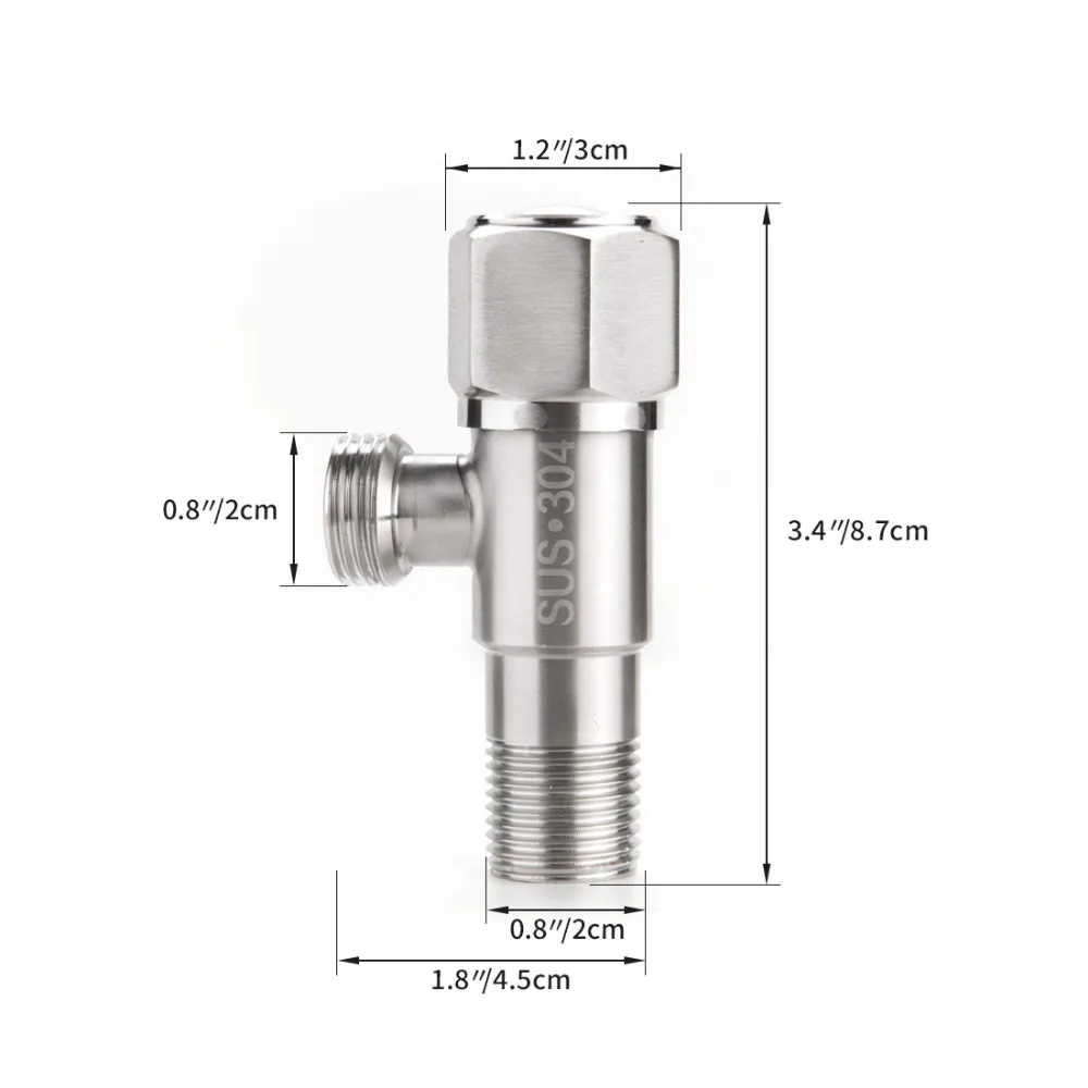 BSM-0840--7