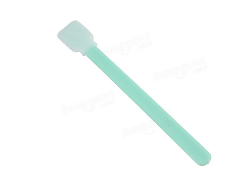 cleaner stick (7)