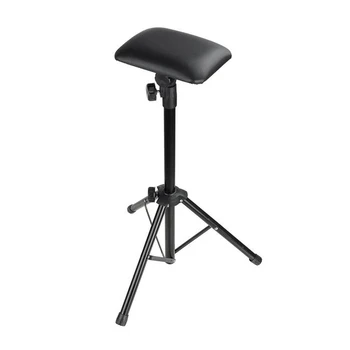 

Adjustable Iron Tattoo Armrest Wholesale