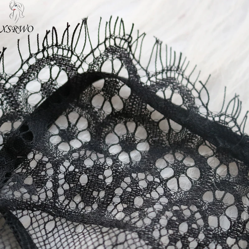 Details 4