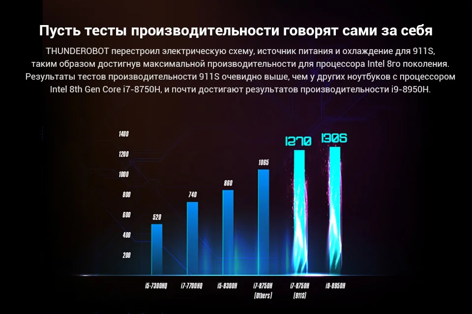 PC (4)