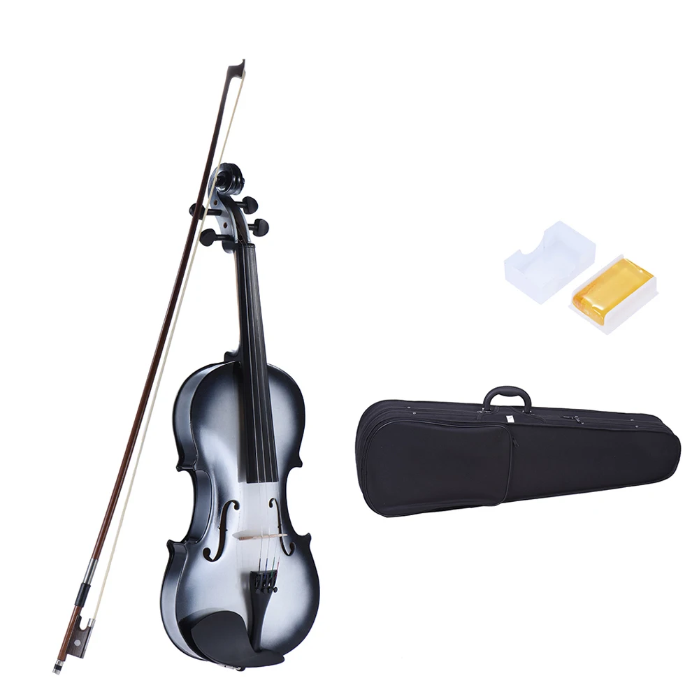 Size-Violin-Fiddle-Basswood-Violin-Maple-Scroll-Fingerboard-Pegs-Aluminum-Alloy-Tailpiece-with