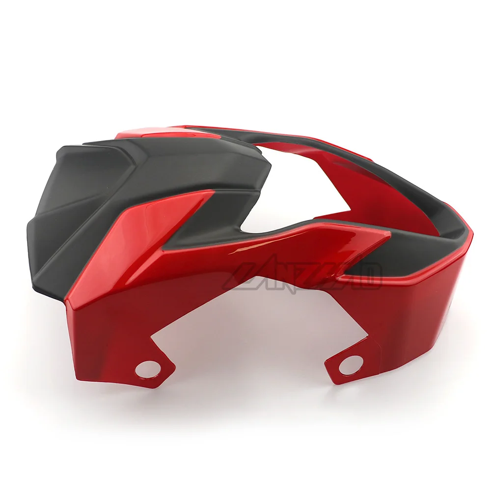 msx125 headlight cover (4)