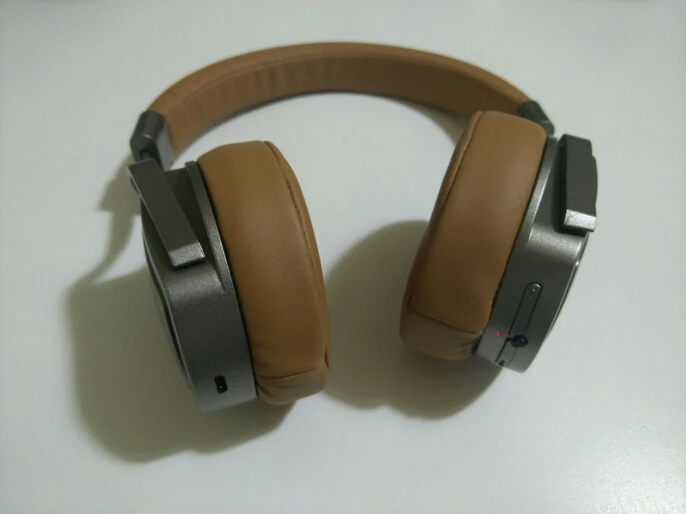 plextone bt270 отзывы