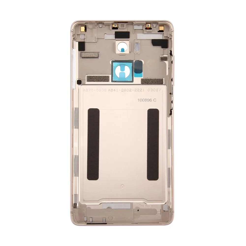SP1245JL_2