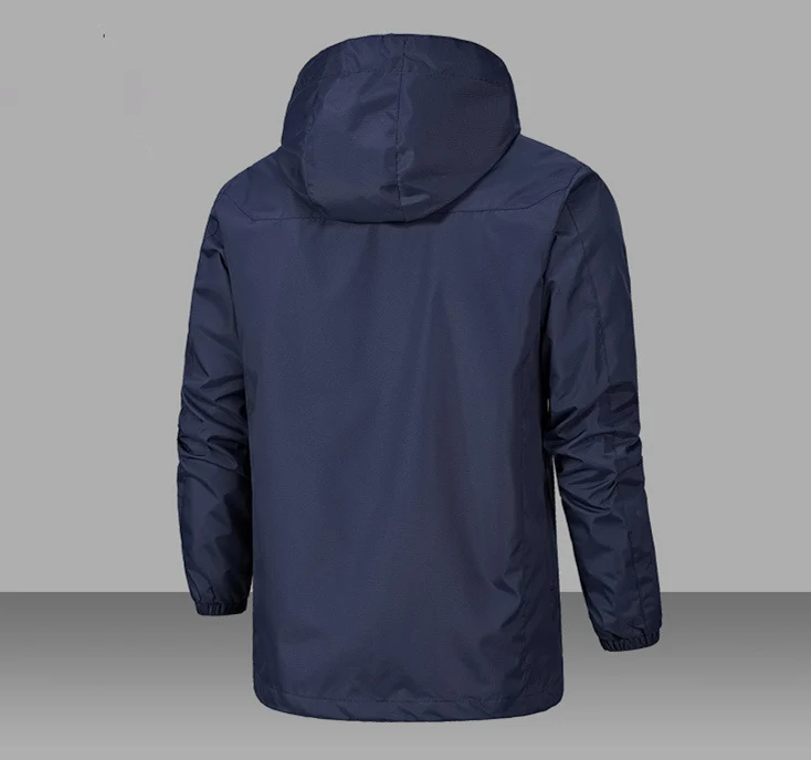 9147688592_1562058193