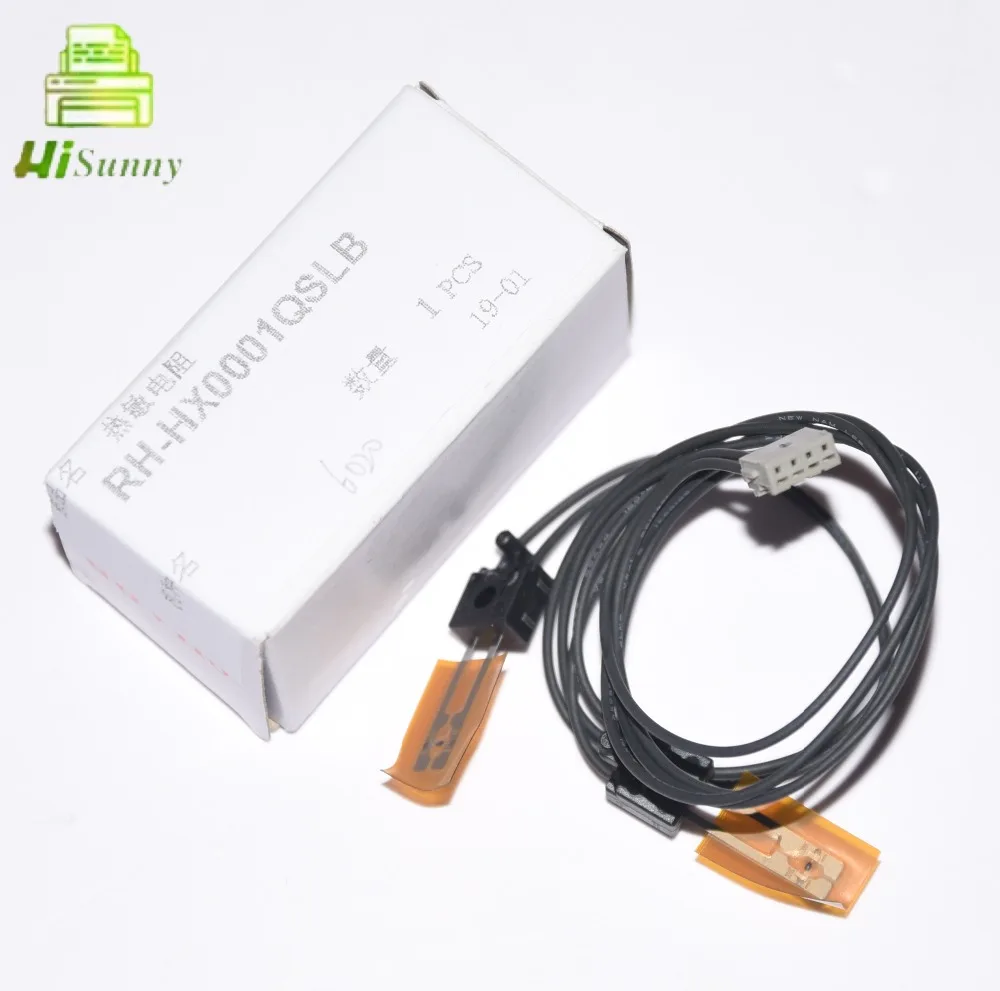 2 шт. Оригинальный Новый RH-HX0001QSLB RH-HX0001QSZZ для Sharp ARM236 237 257 276 277 317 MX-M260 310 6020 установка
