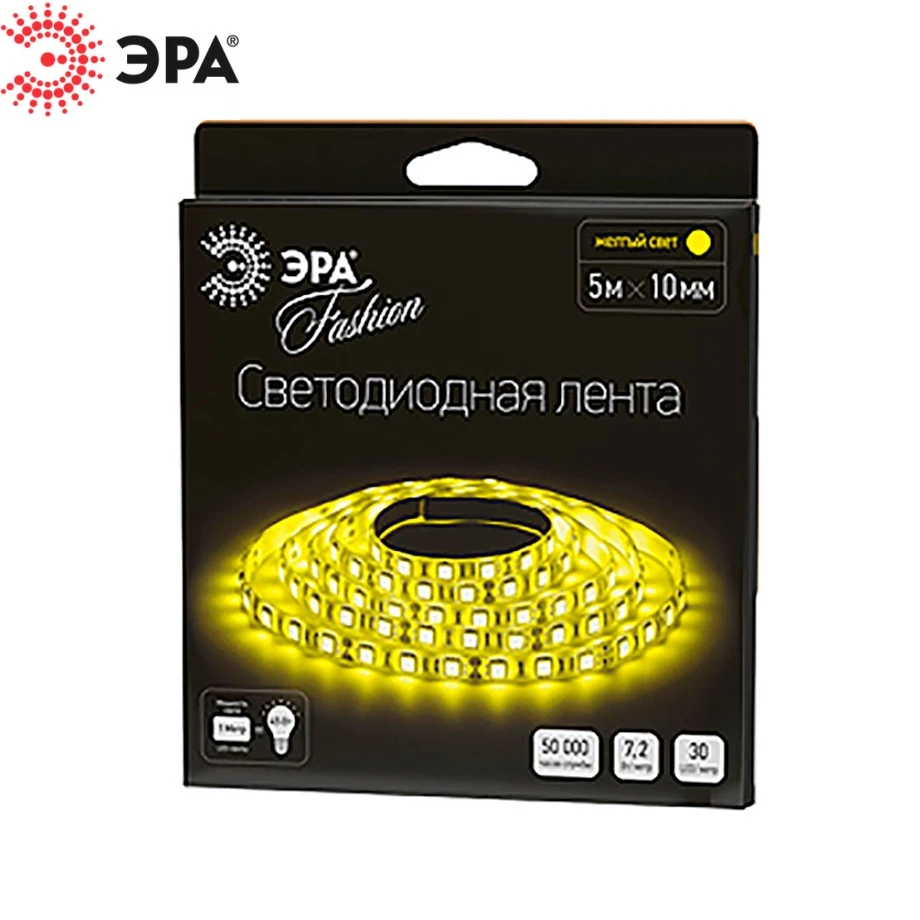 Led Ленты 3528 Купить