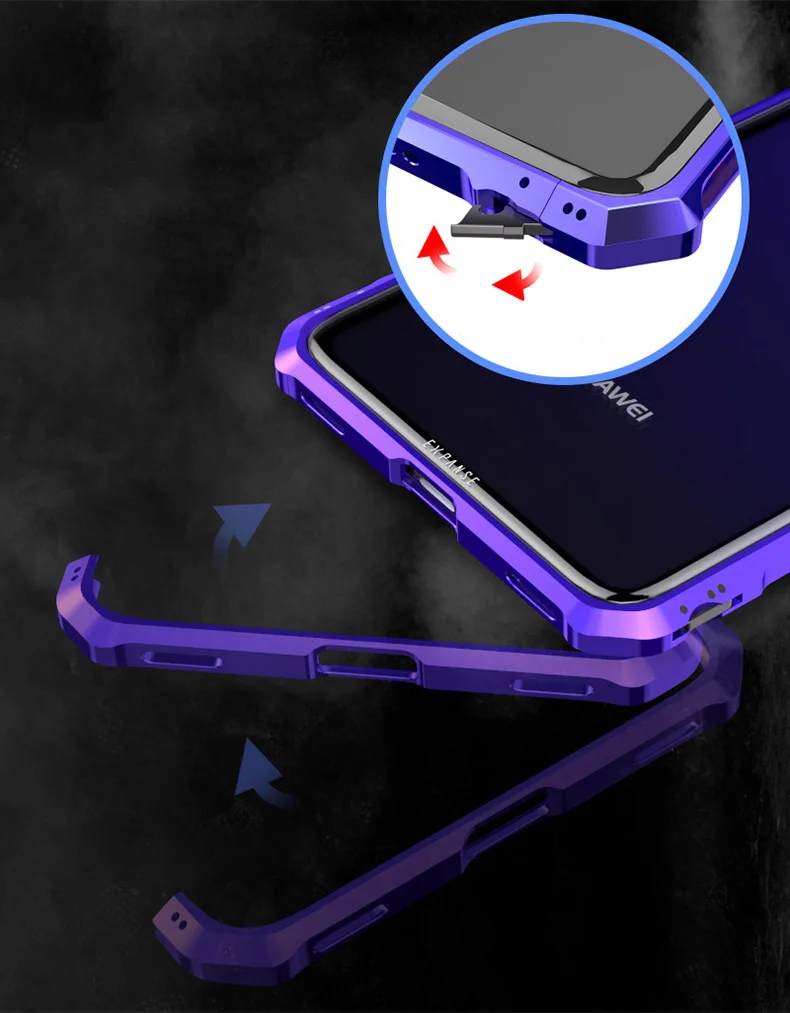 mate20_20