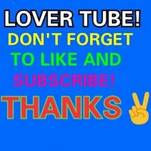D*** 