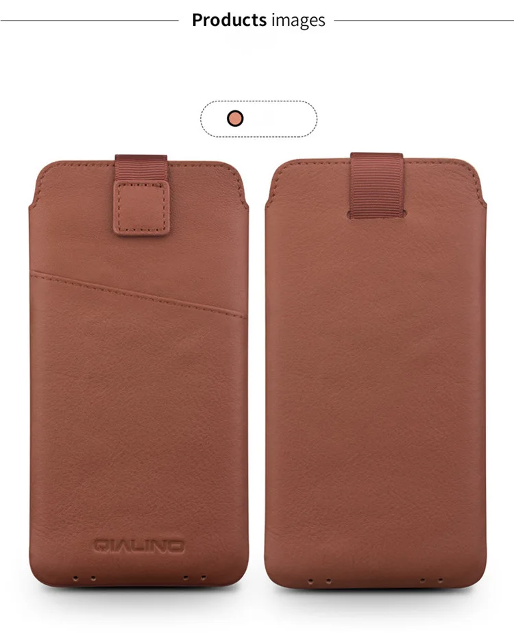For iPhone XR Case