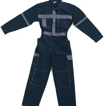 Работа со съемными рукавами