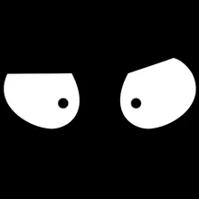 E***n