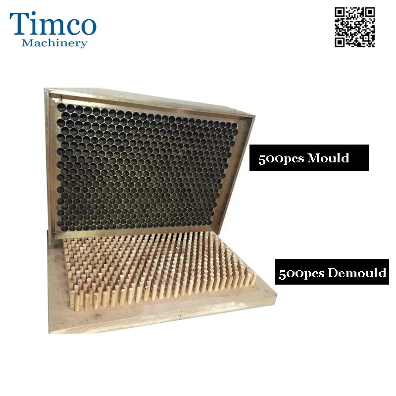 Chalk Mould 500 (5)