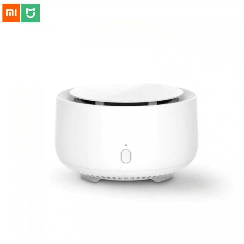 Original Xiaomi Mijia Mosquito Repellent Killer Replacement Repellent Film Tetrafluthrin Mosquito Repellent Insect Repeller 