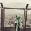 v***l