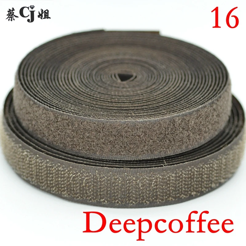 Velcro002-16