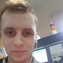 V***h