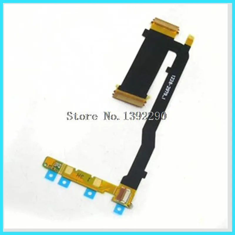 FixCableipad-005-2