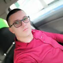 G***n