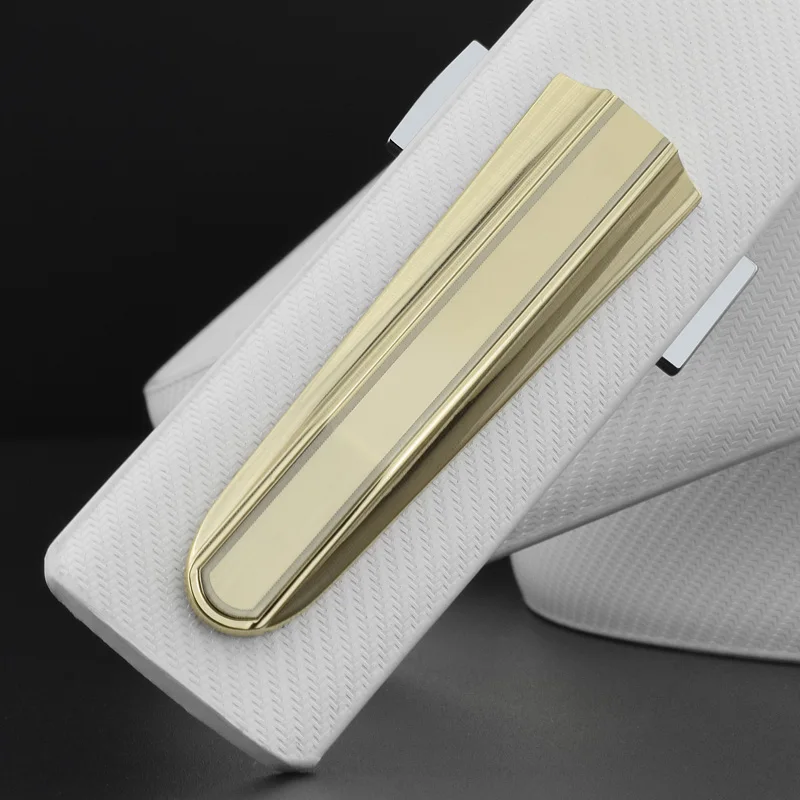 

Designer Belts For Men High Quality Luxury Brand Mens Belts ceinture homme Genuine Leather Fashion Leisure cintos masculinos