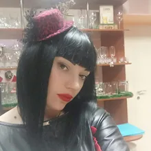 g***k