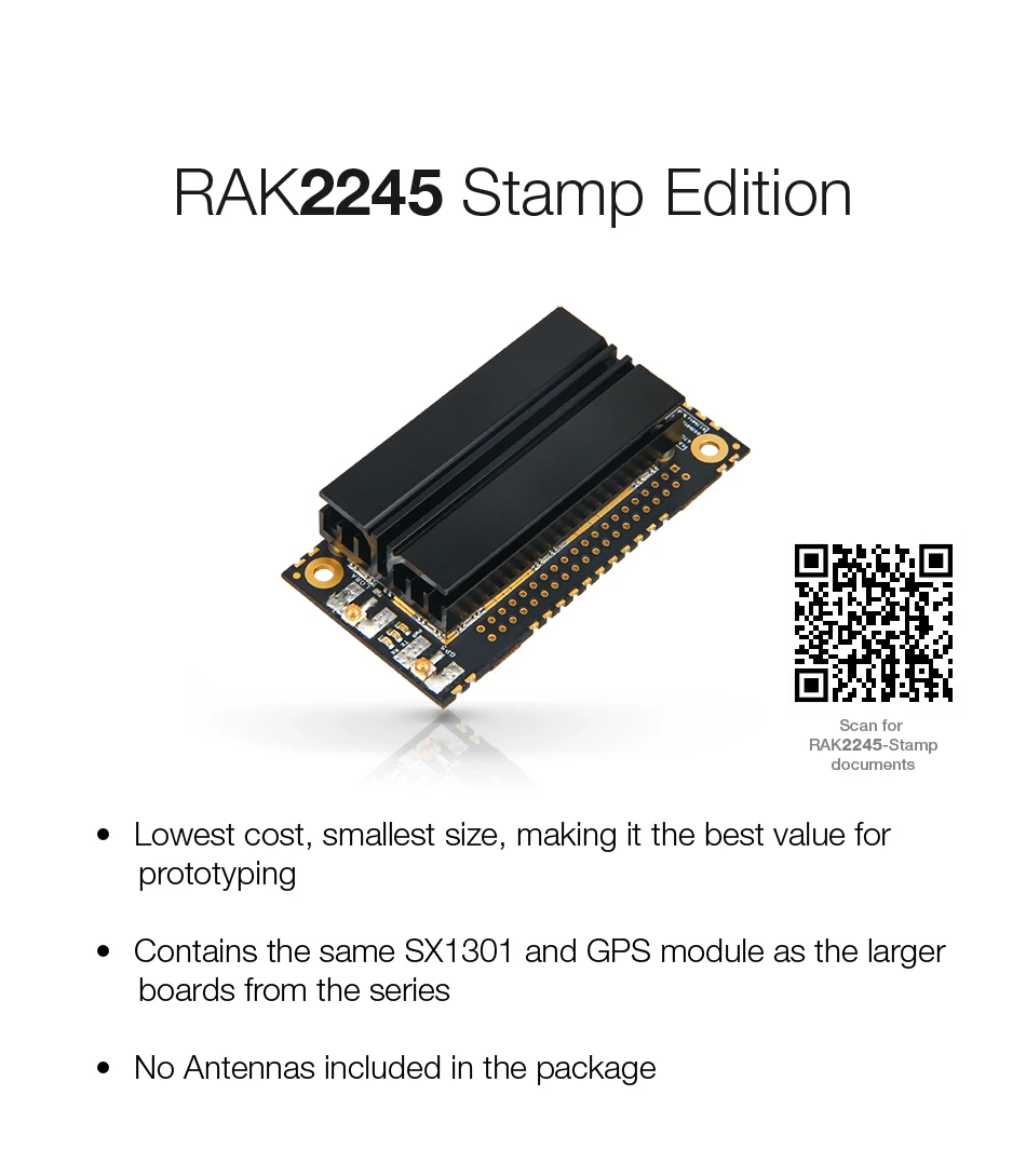 rak2245-stamp