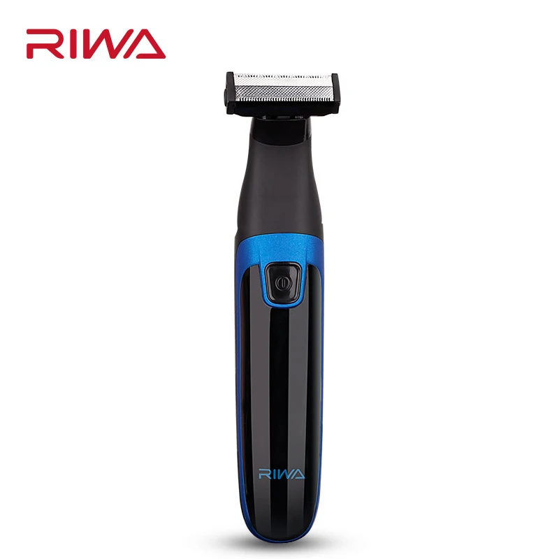 Бритва RIWA GWE359|Бритва| |