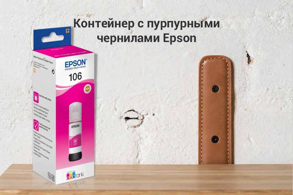 PC (1)