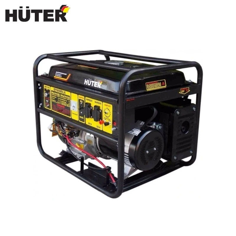 Генератор 6500 lx. Huter dy6500lx. электрогенератор huter dy6500lx. бензиновый генератор huter dy6500lx. генератор бензиновый huter dy6500lx с электростартером,.