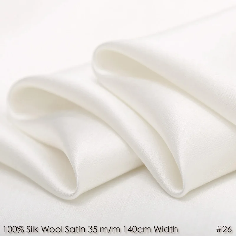 SWSS140W35-26