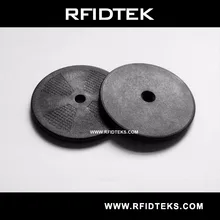 G50 LF носитель информации для промышленной автоматизации 125 кГц/134,2 кГц FDX-B EMID считыватель с EM4305 чип