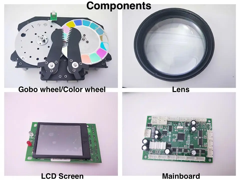 parts1