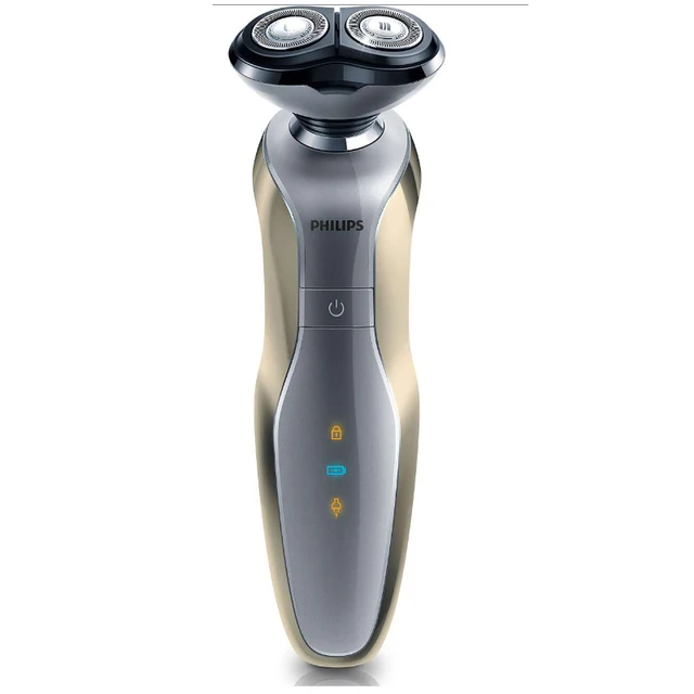S561 philips аккумулятор