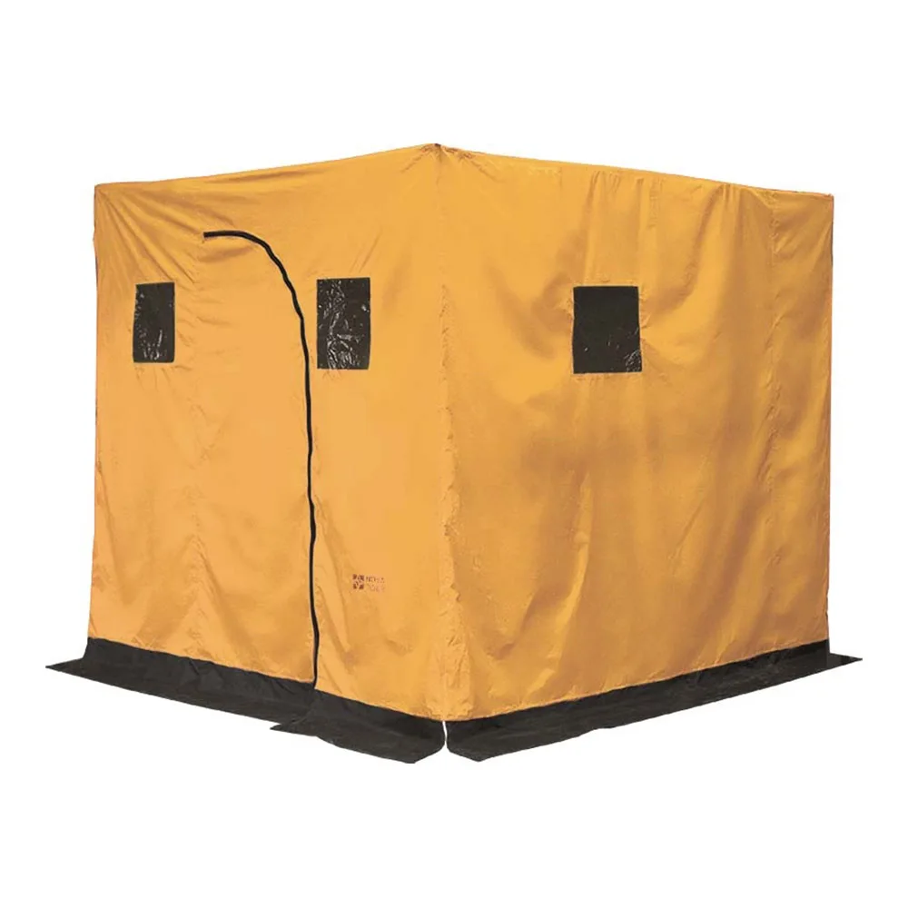 24068-201-1-1_banya
