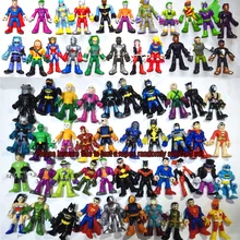 where to buy imaginext toys