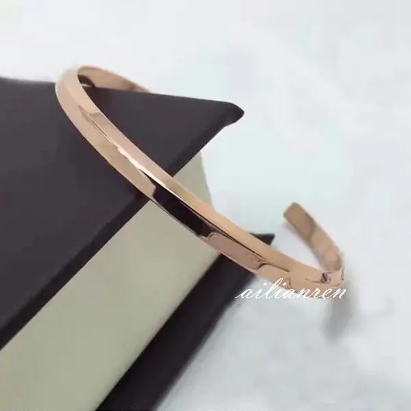 3979154100_175422788